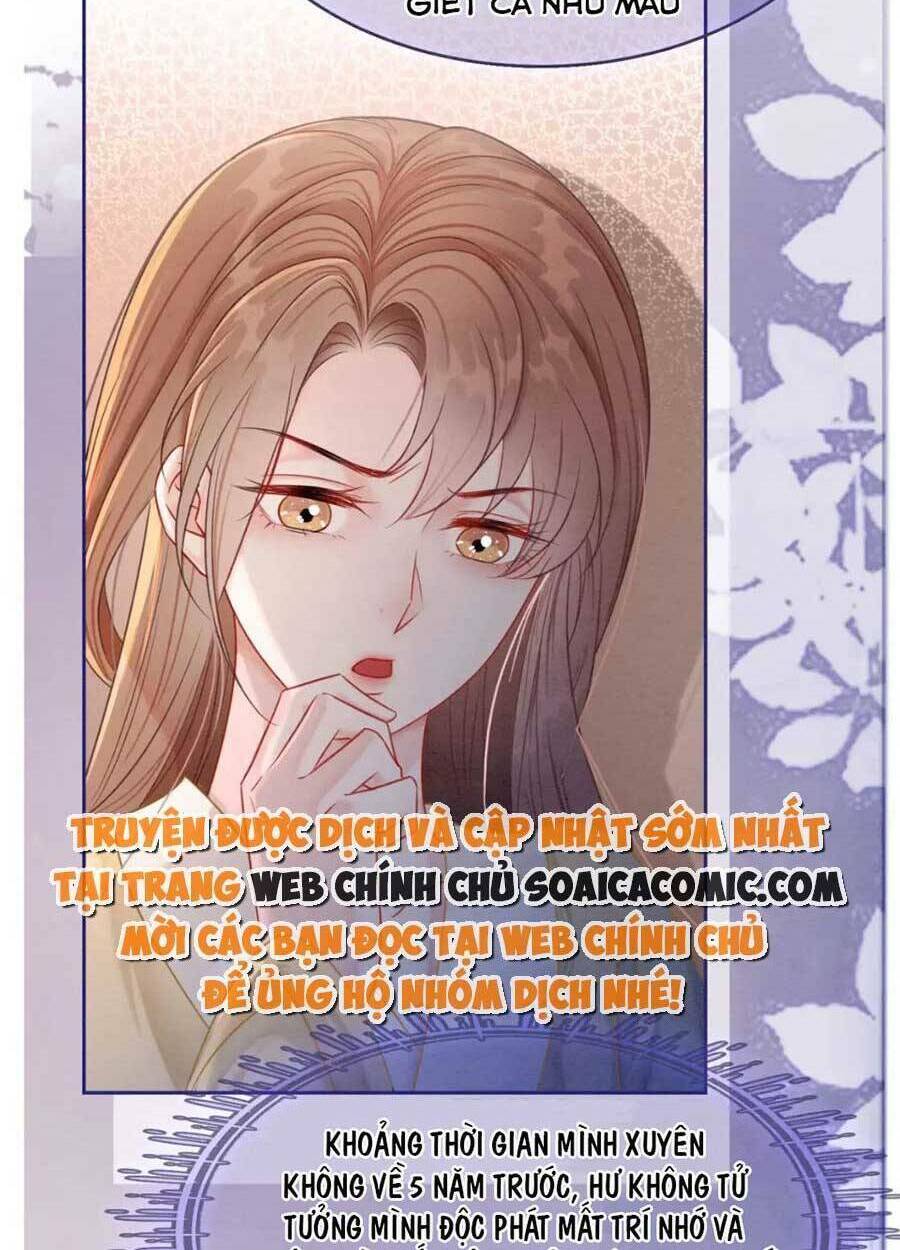 Chương 100 - Trang 40