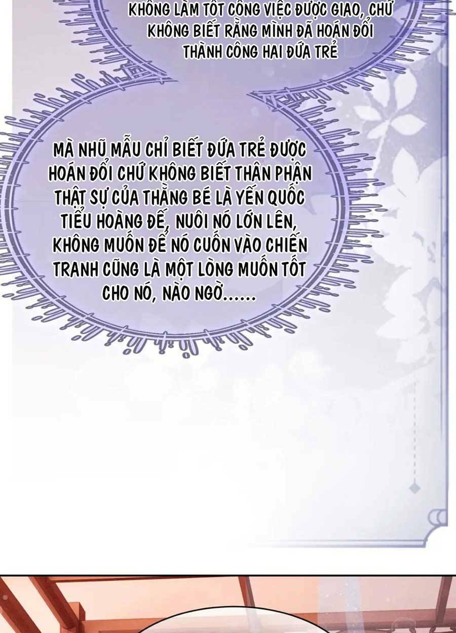 Chương 100 - Trang 41