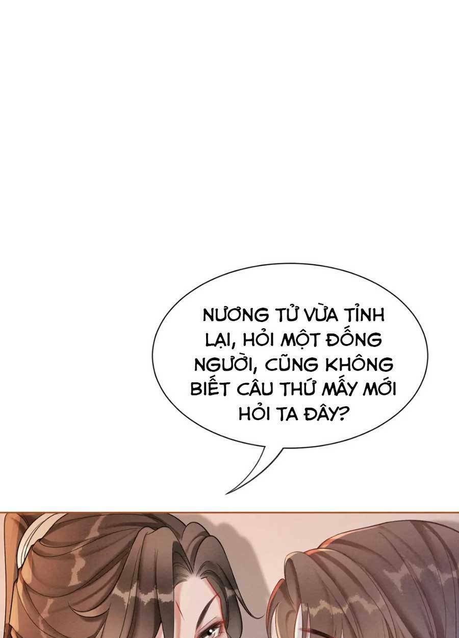 Chương 100 - Trang 44