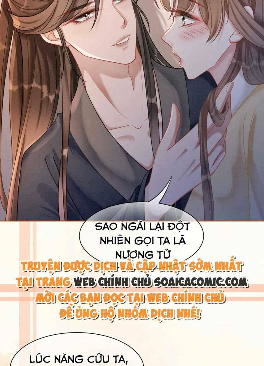 Chương 100 - Trang 45