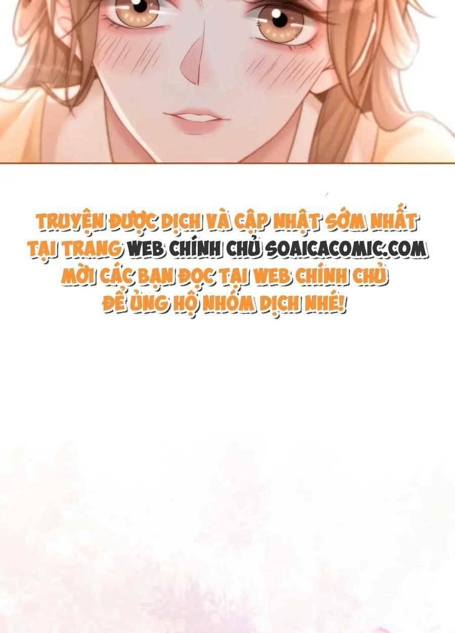 Chương 100 - Trang 48