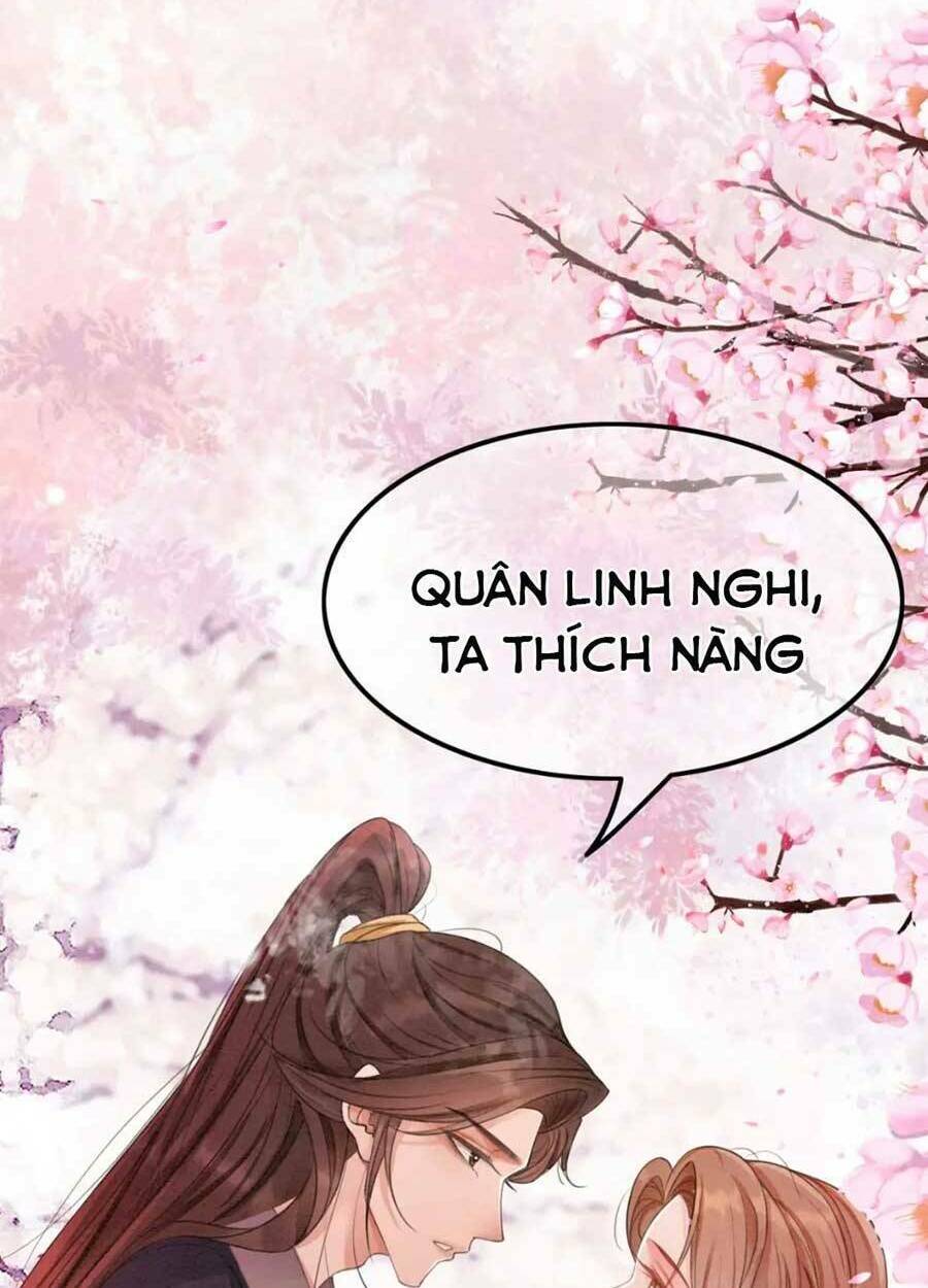 Chương 100 - Trang 49