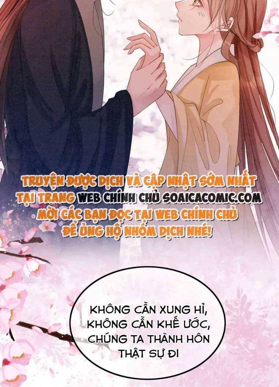 Chương 100 - Trang 50