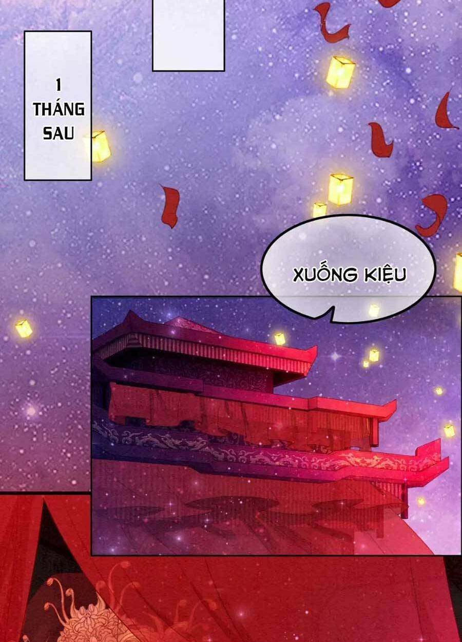 Chương 100 - Trang 52