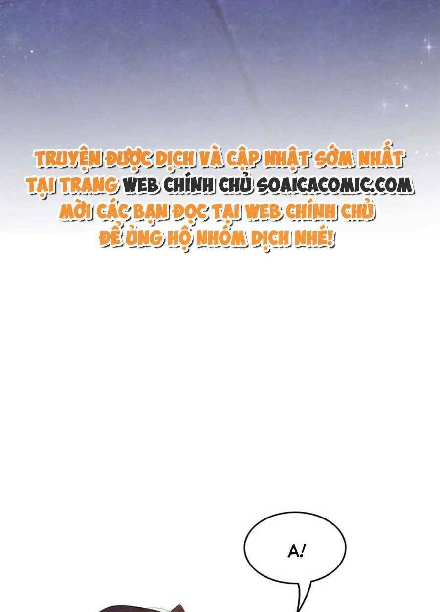 Chương 100 - Trang 56