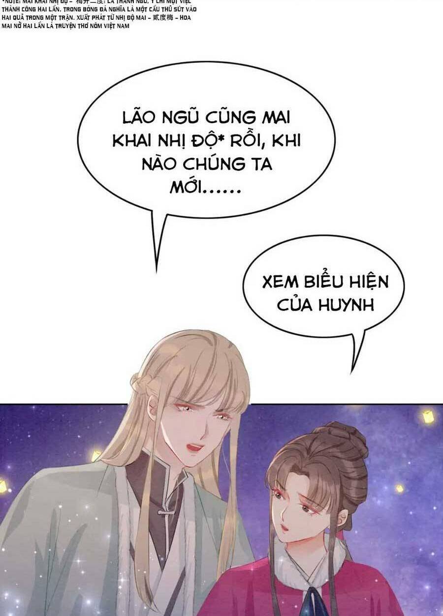 Chương 100 - Trang 61