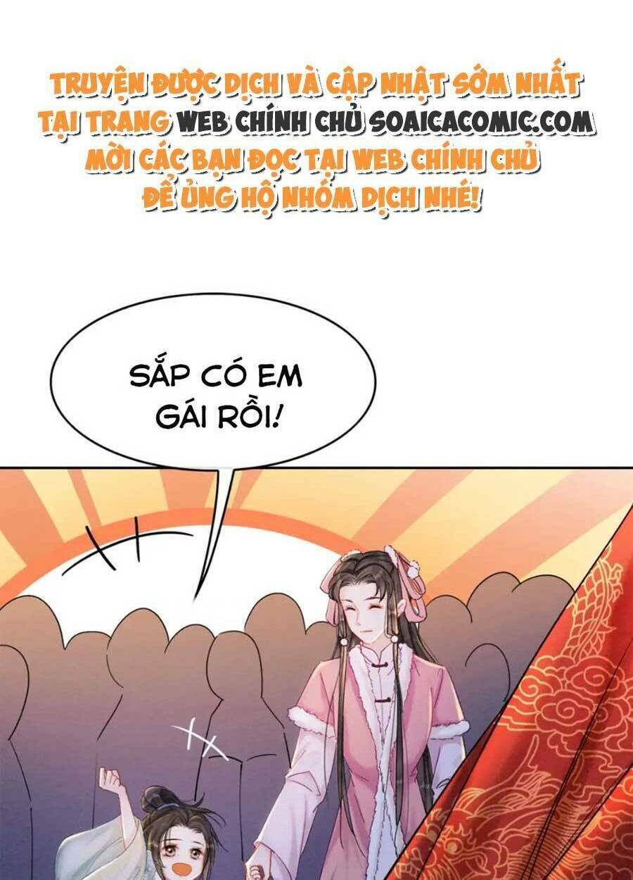 Chương 100 - Trang 63