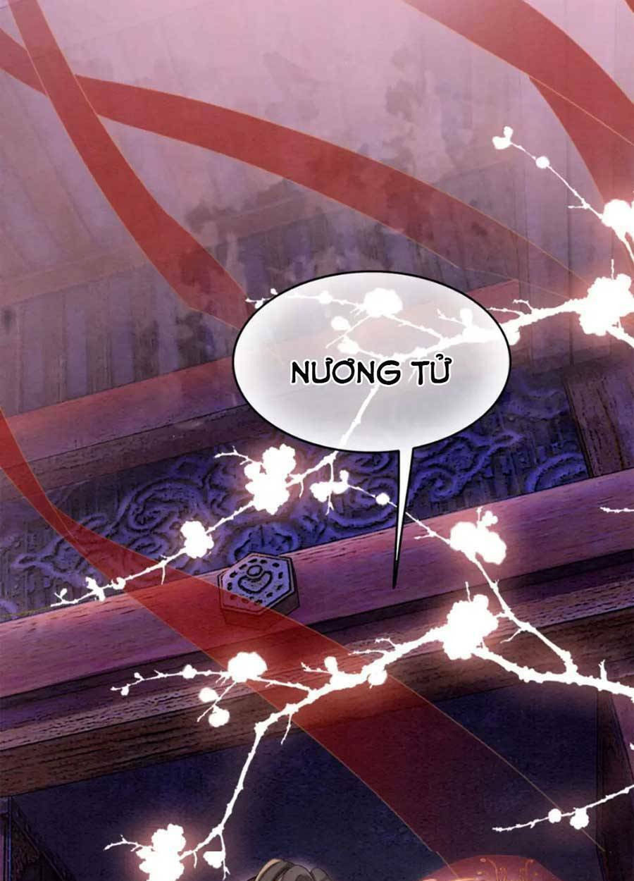 Chương 100 - Trang 65