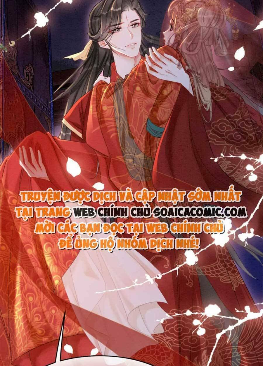Chương 100 - Trang 66