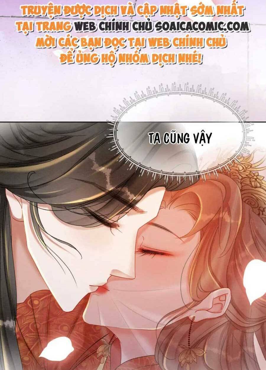 Chương 100 - Trang 68