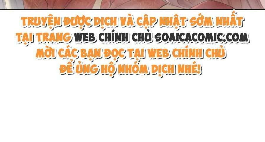 Chương 100 - Trang 69