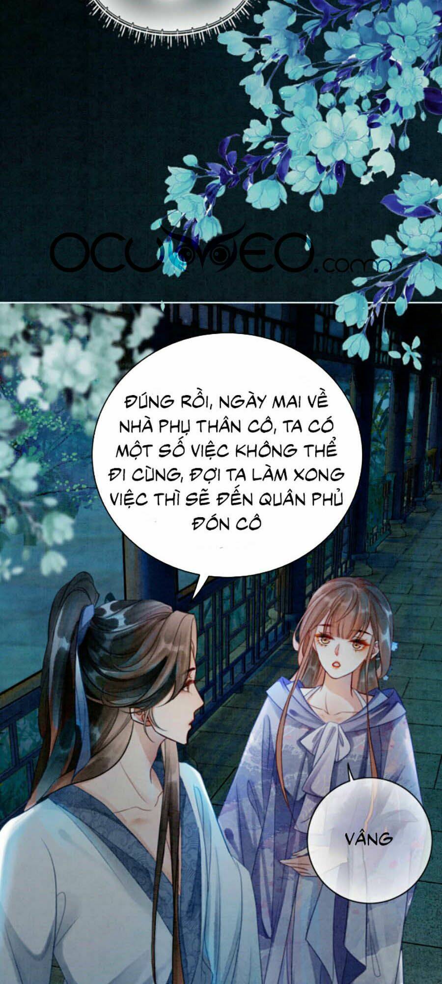 Chương 11 - Trang 2