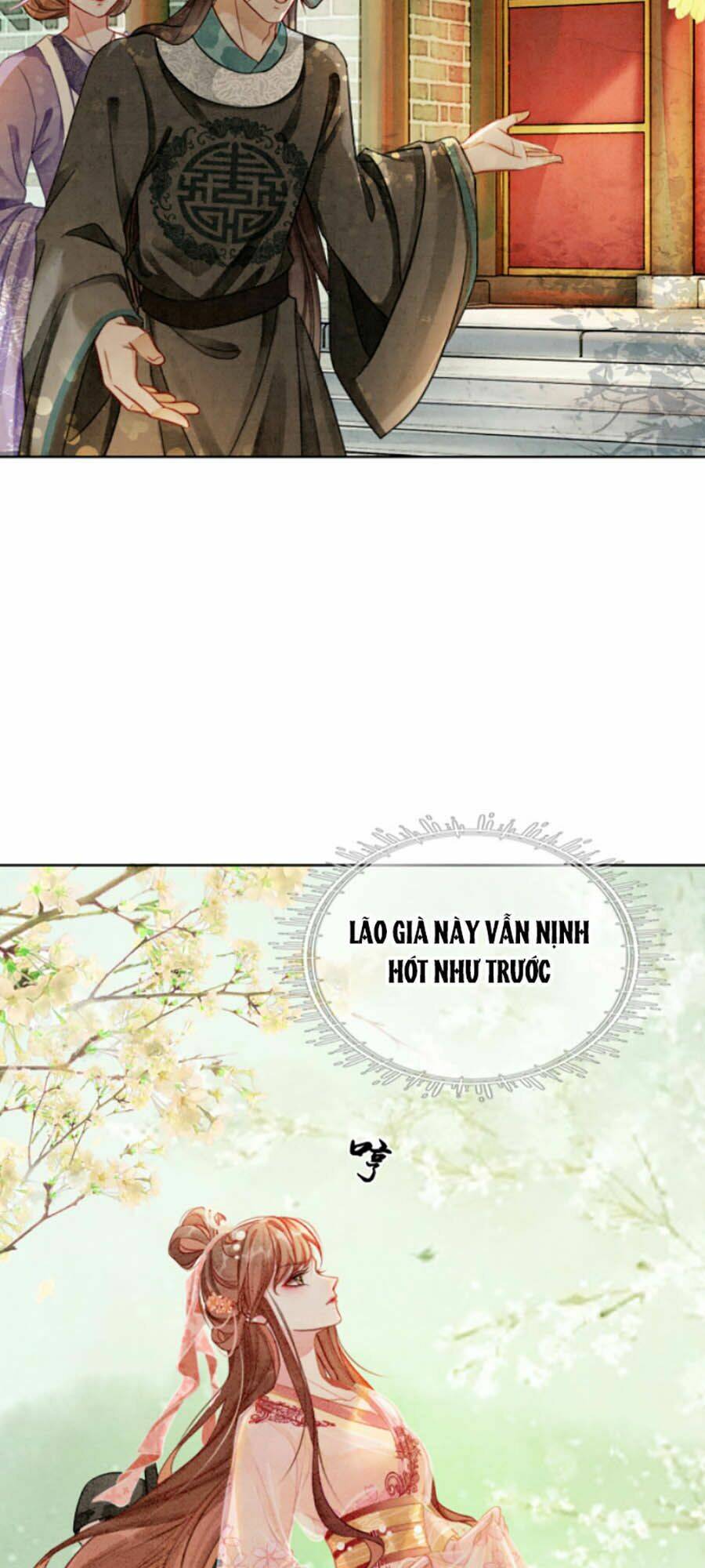 Chương 11 - Trang 12