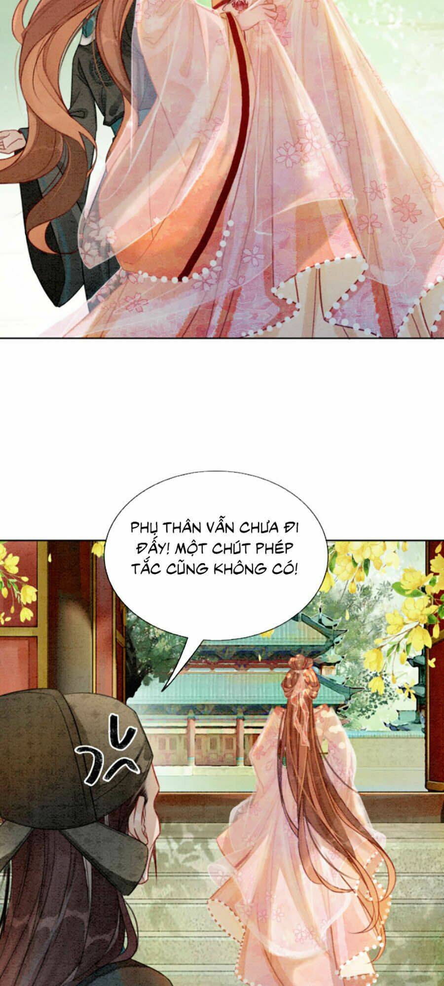 Chương 11 - Trang 13