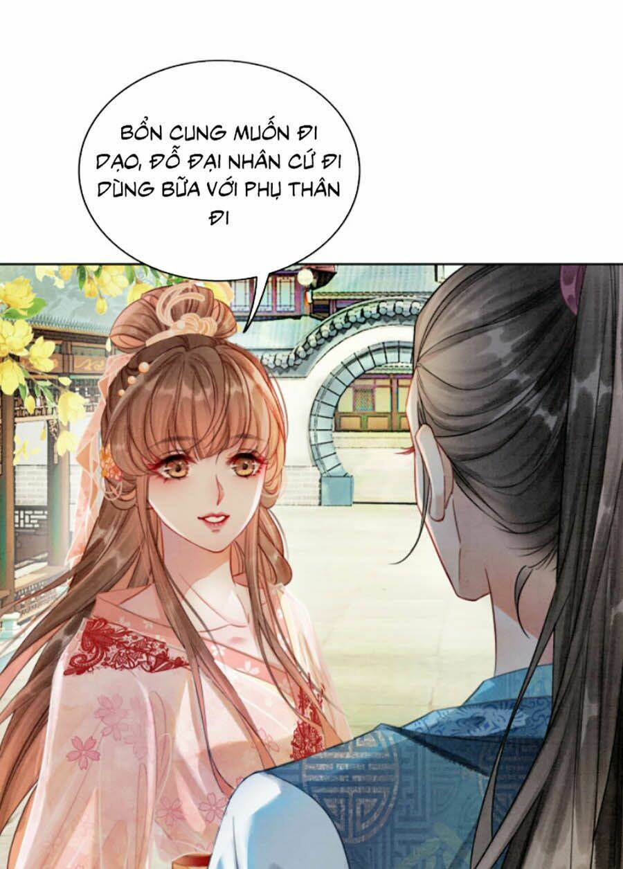 Chương 11 - Trang 16