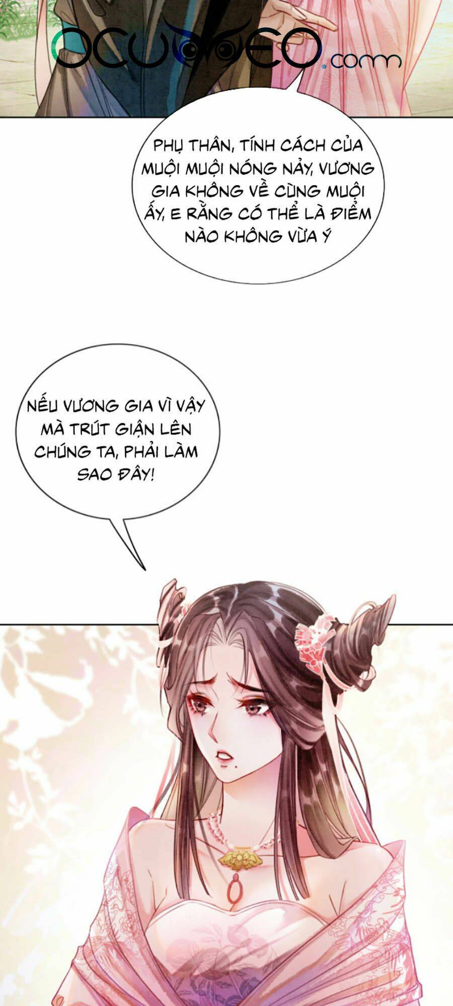 Chương 11 - Trang 21