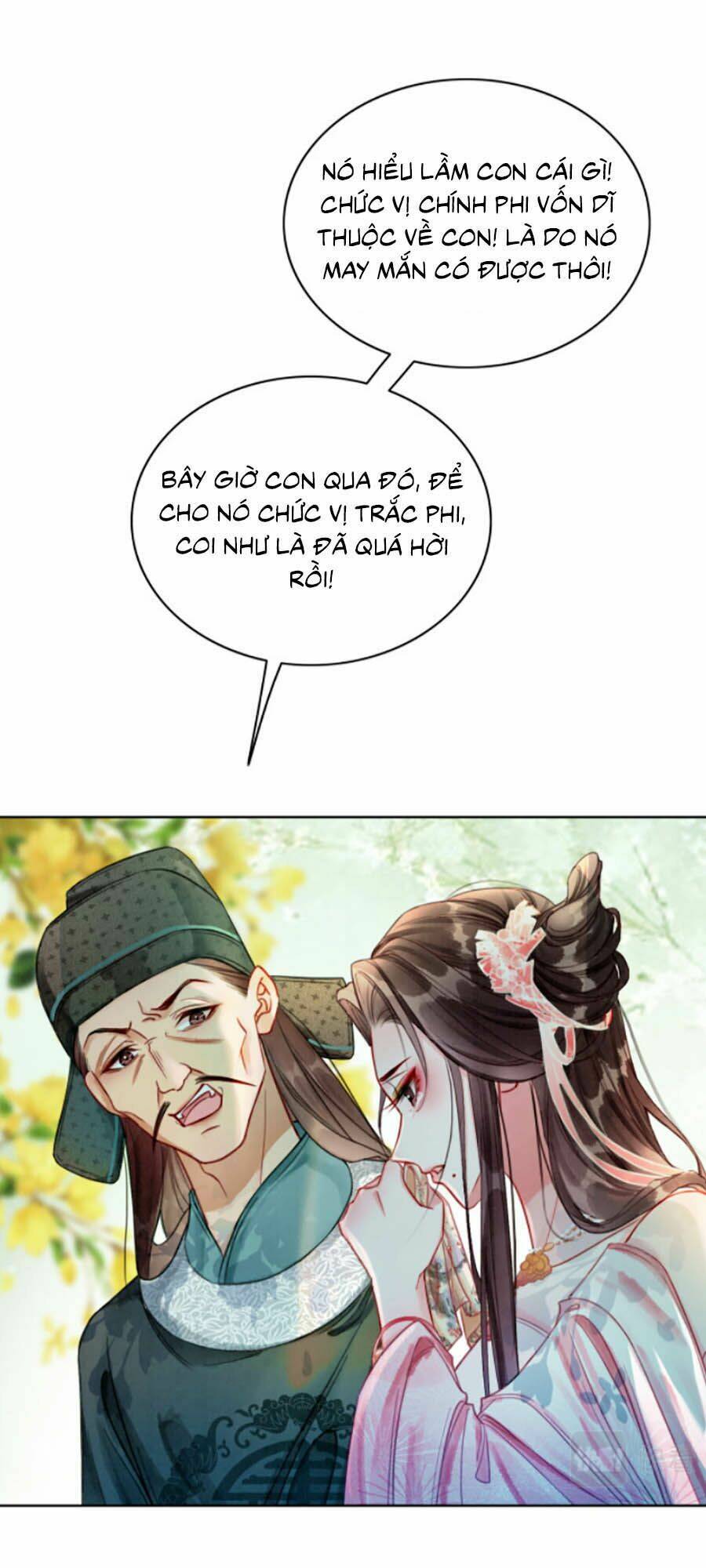Chương 11 - Trang 24