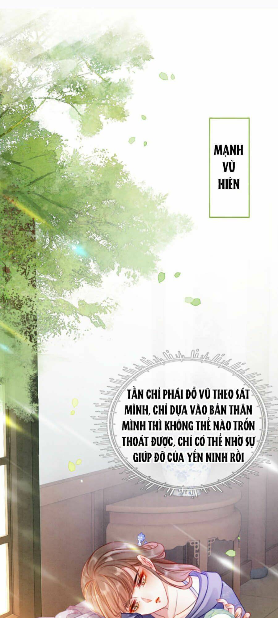 Chương 11 - Trang 5