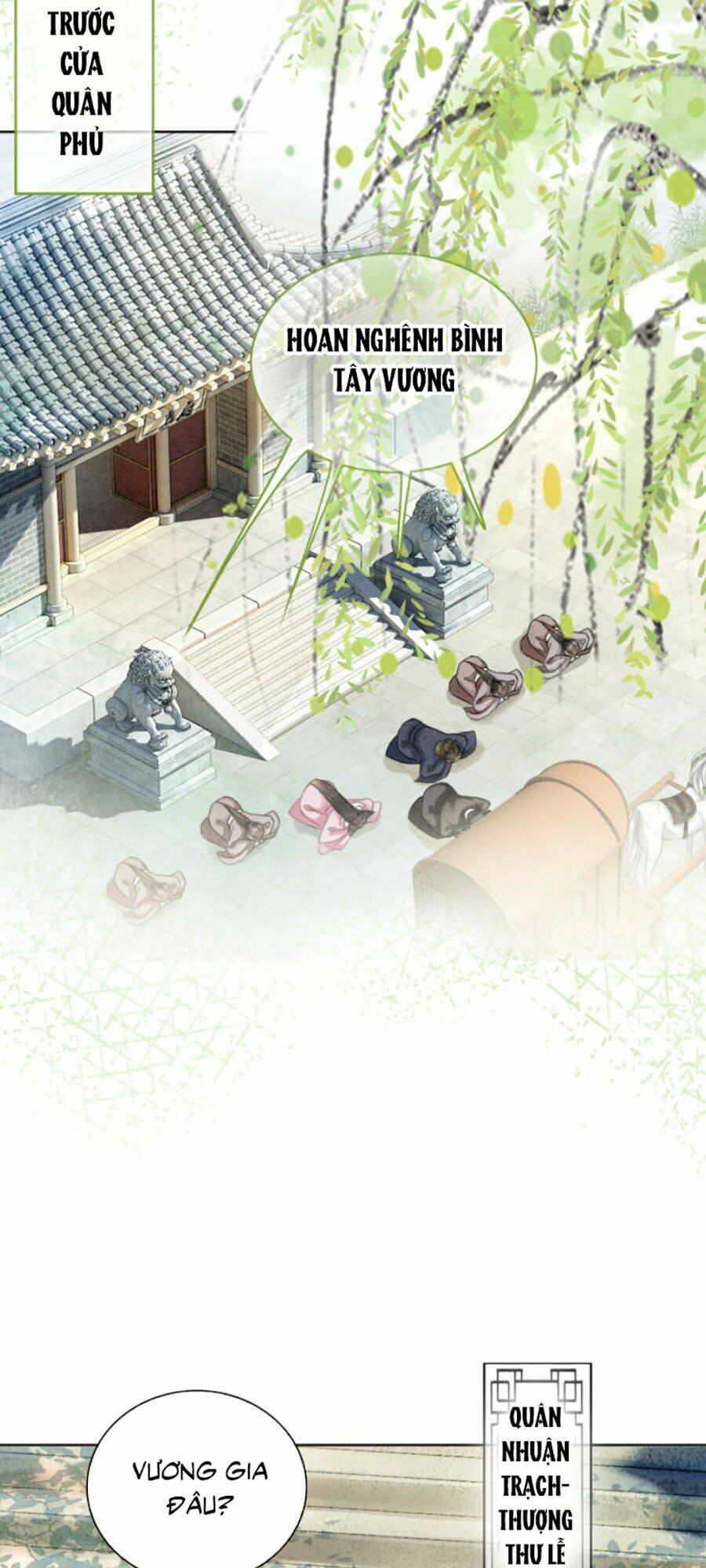 Chương 11 - Trang 8