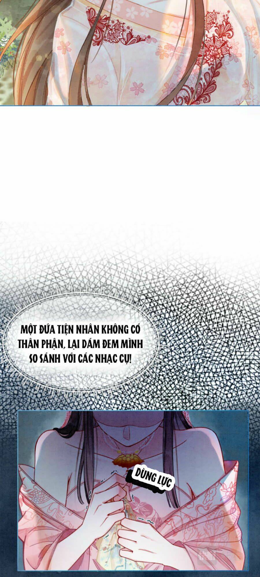 Chương 12 - Trang 26