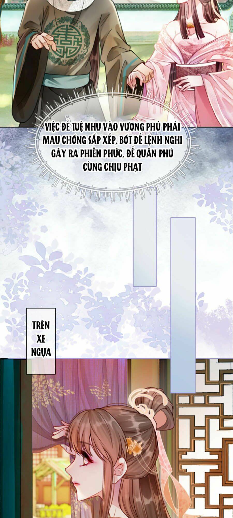 Chương 12 - Trang 34