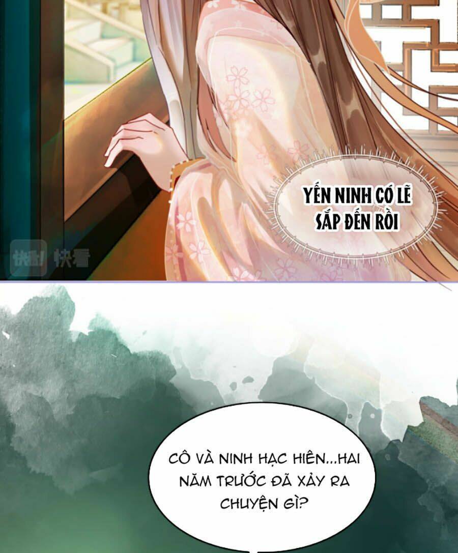 Chương 12 - Trang 35