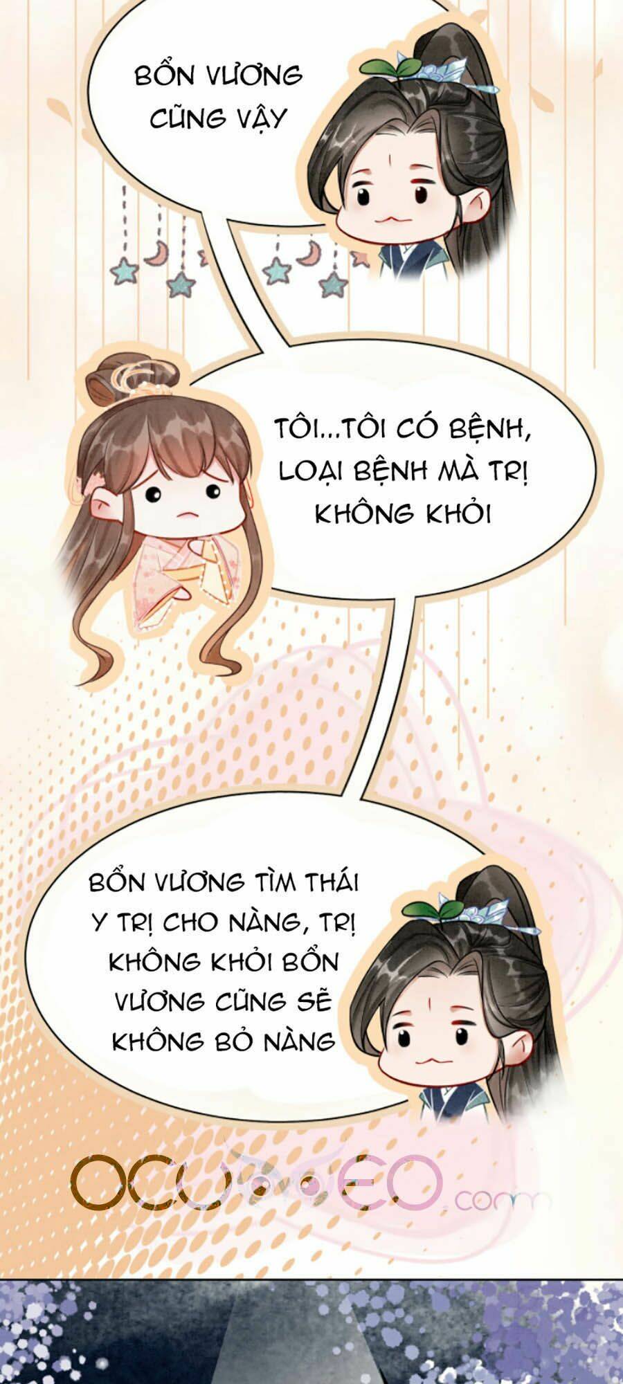 Chương 13 - Trang 13