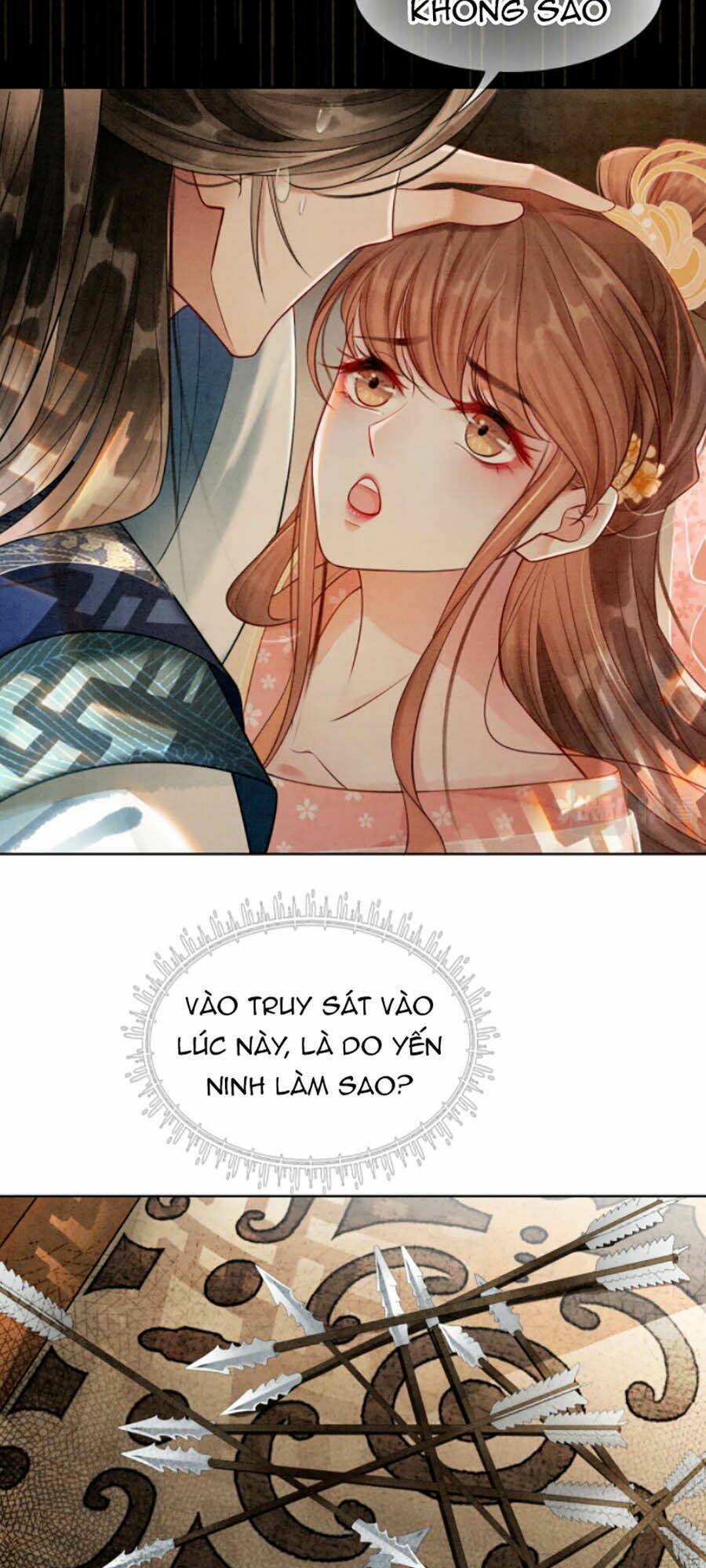Chương 13 - Trang 23