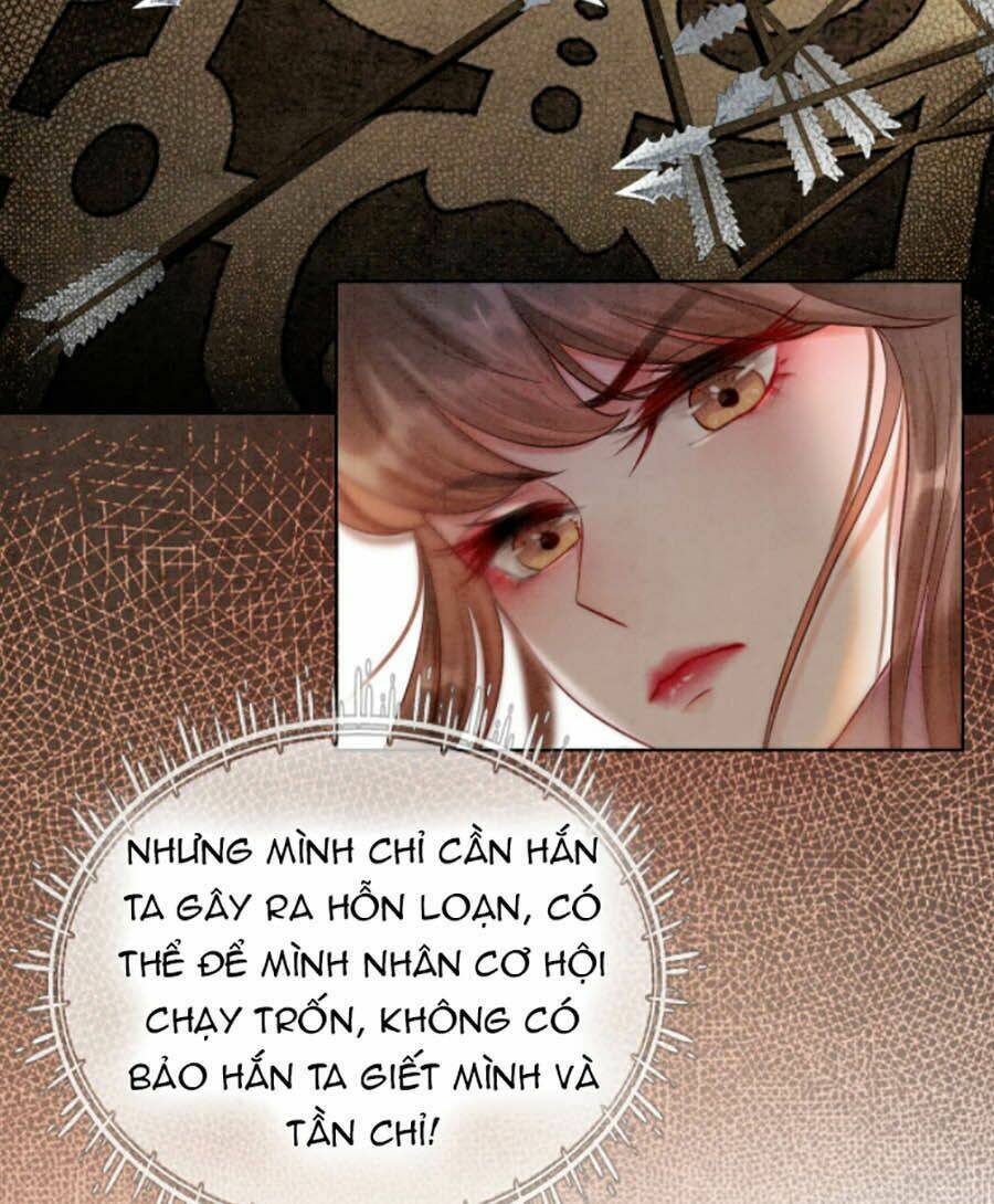 Chương 13 - Trang 24
