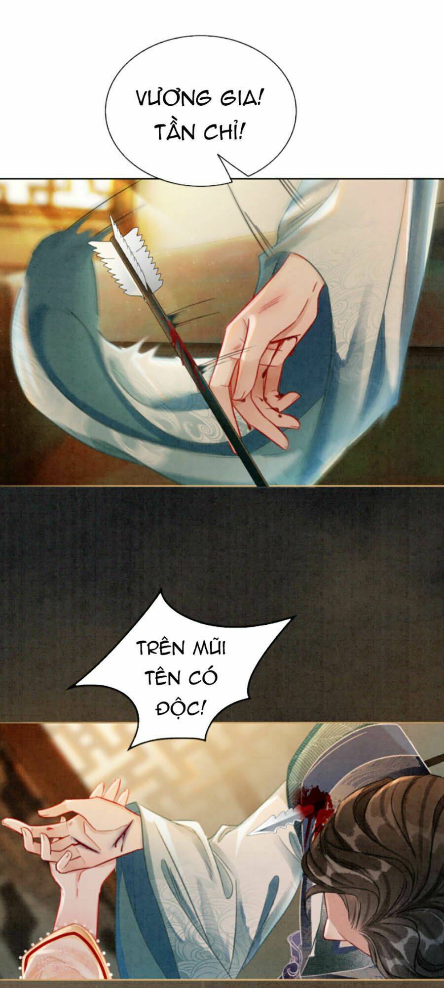 Chương 13 - Trang 26