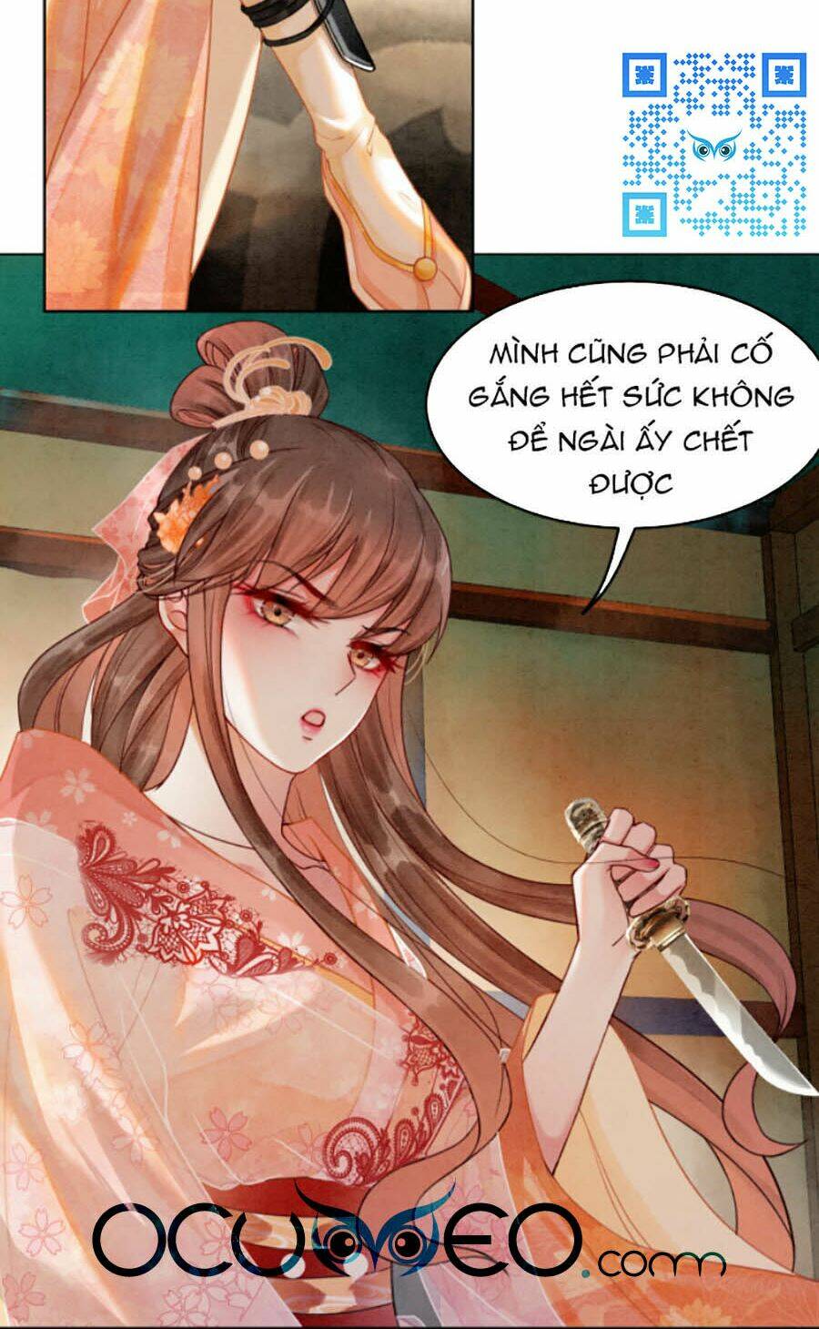 Chương 13 - Trang 35