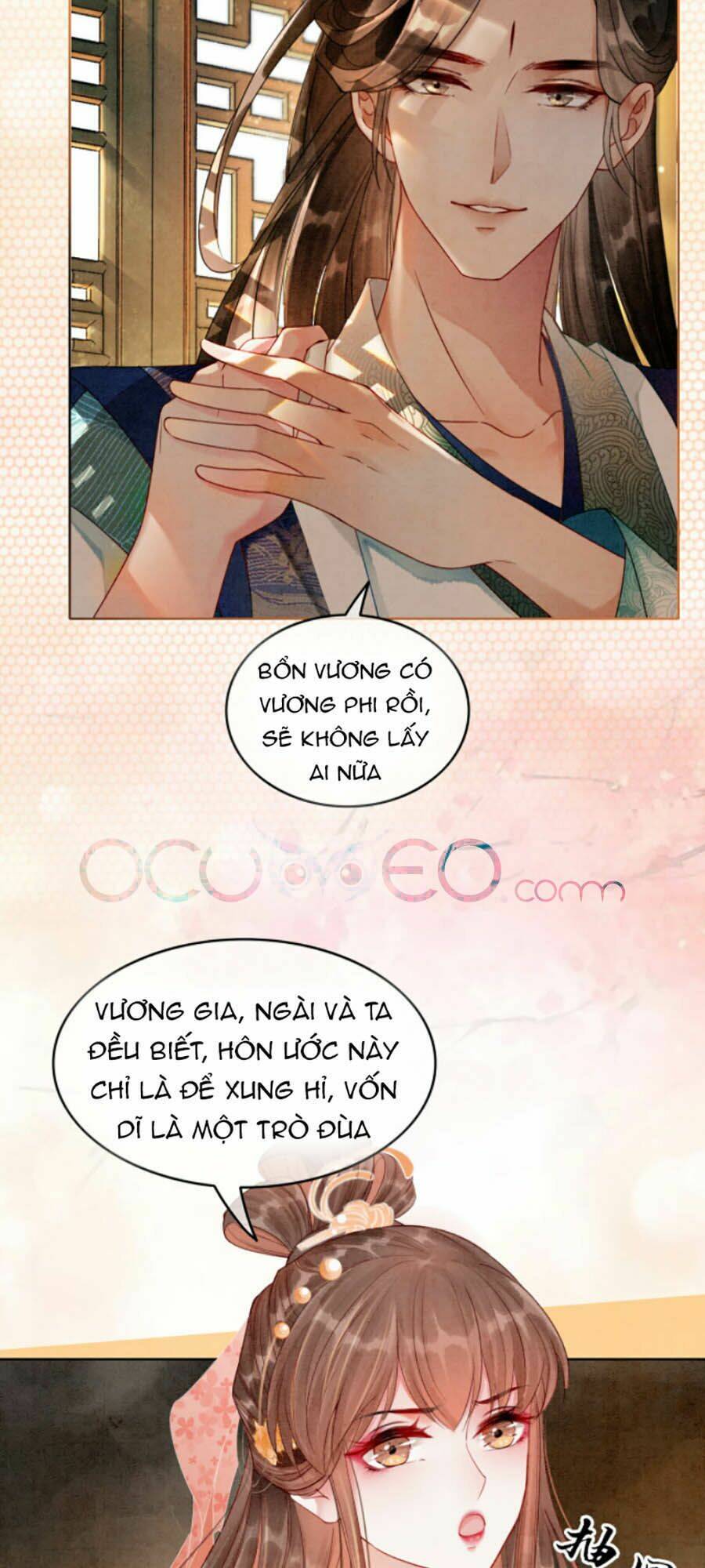 Chương 13 - Trang 8
