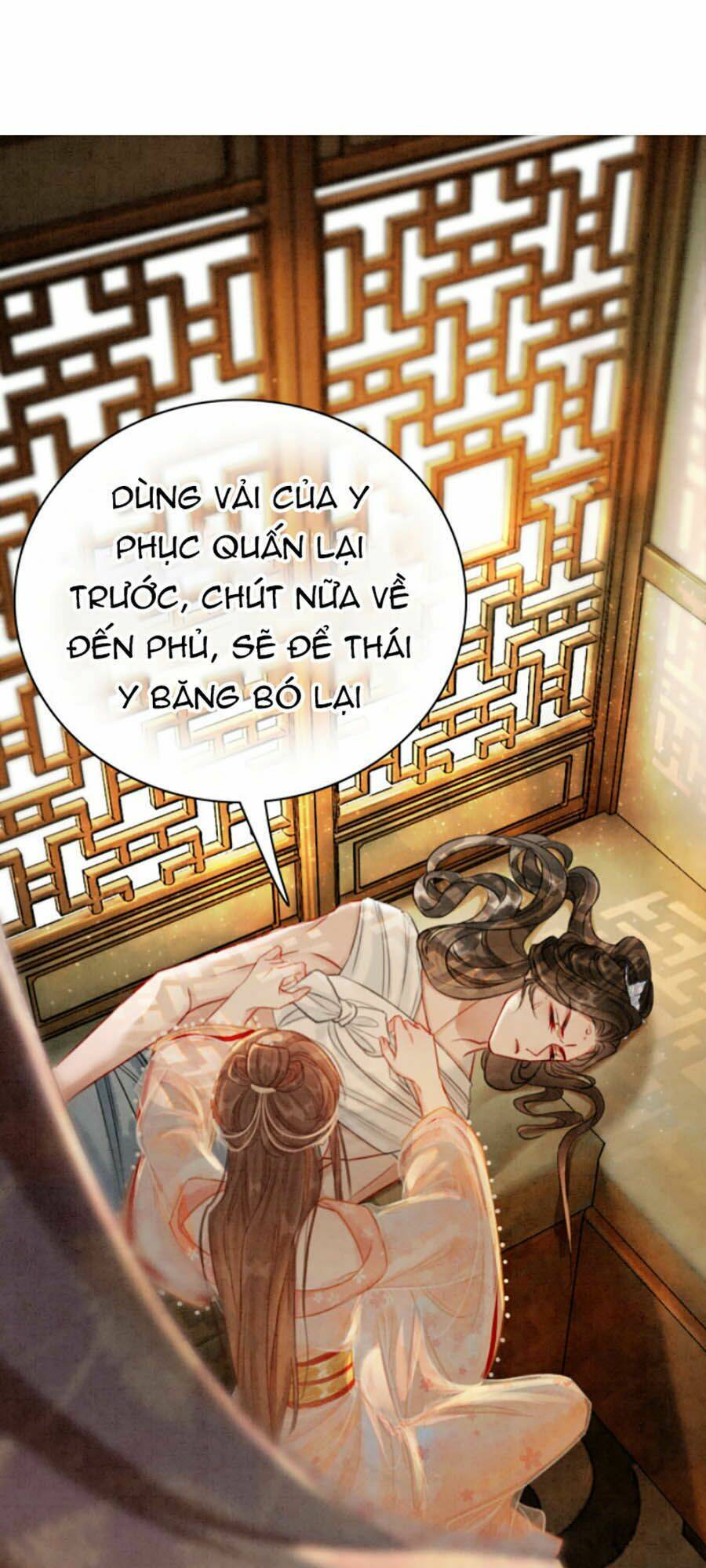 Chương 14 - Trang 1