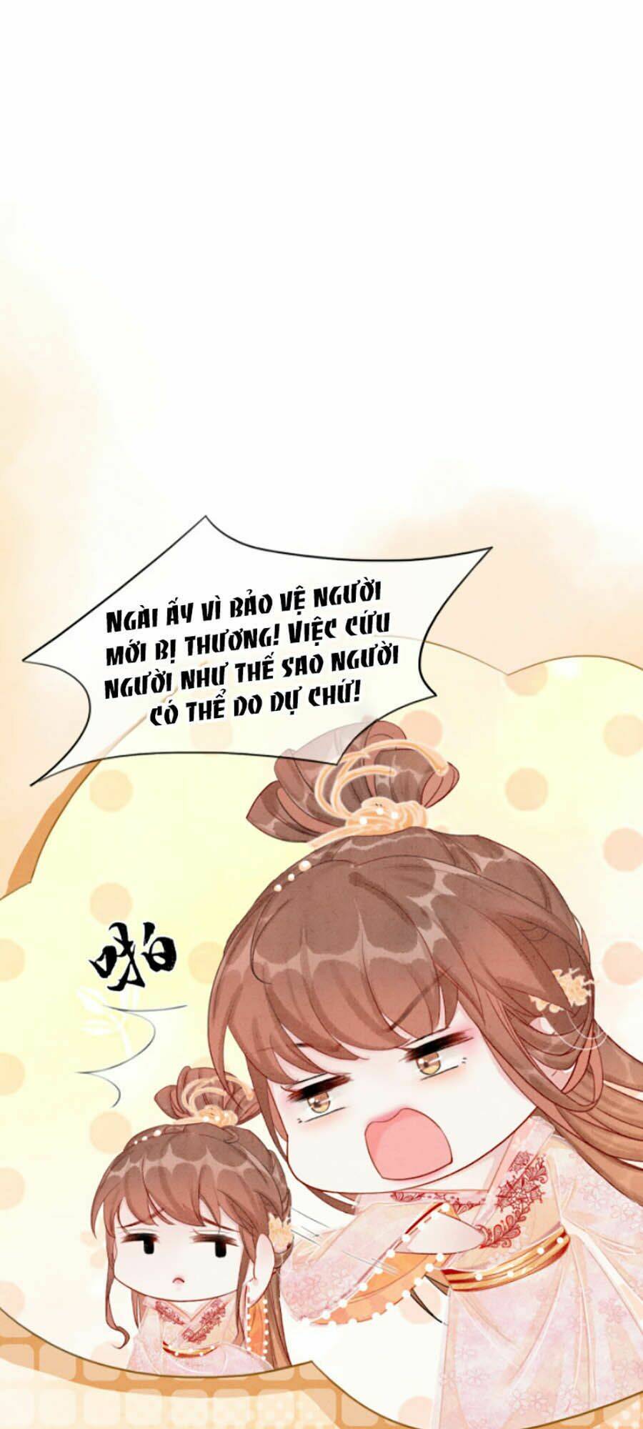 Chương 14 - Trang 15