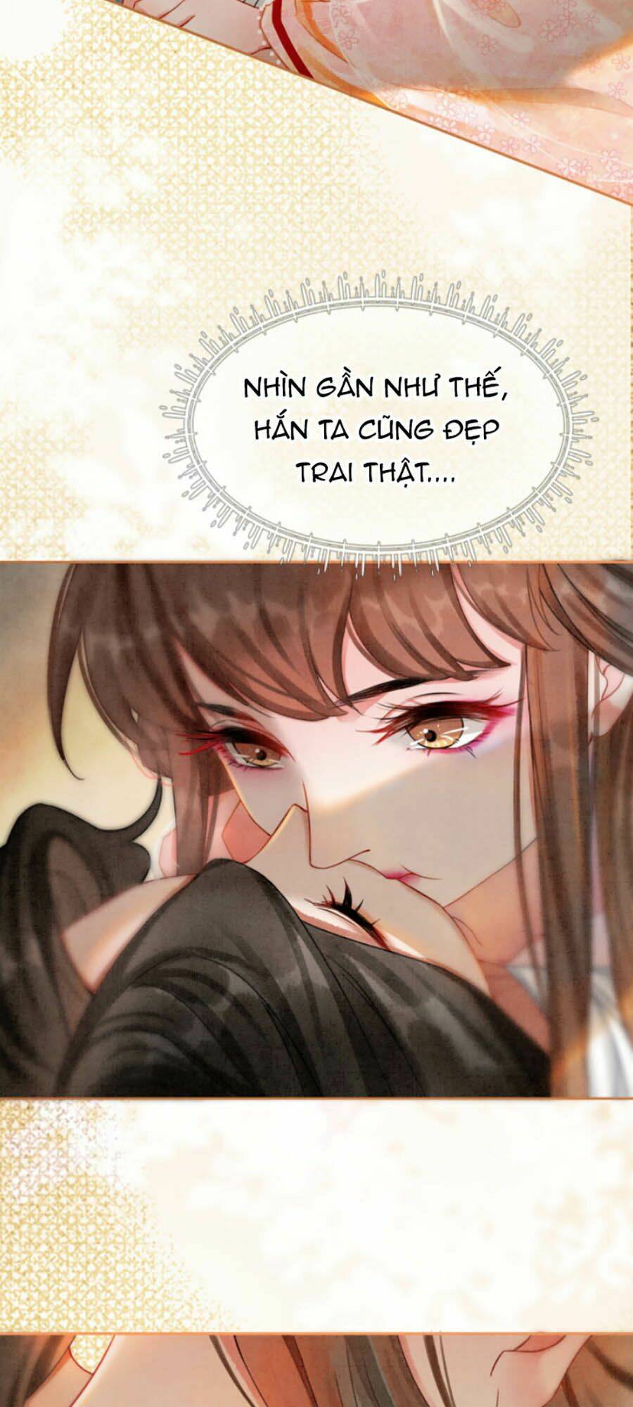 Chương 14 - Trang 19