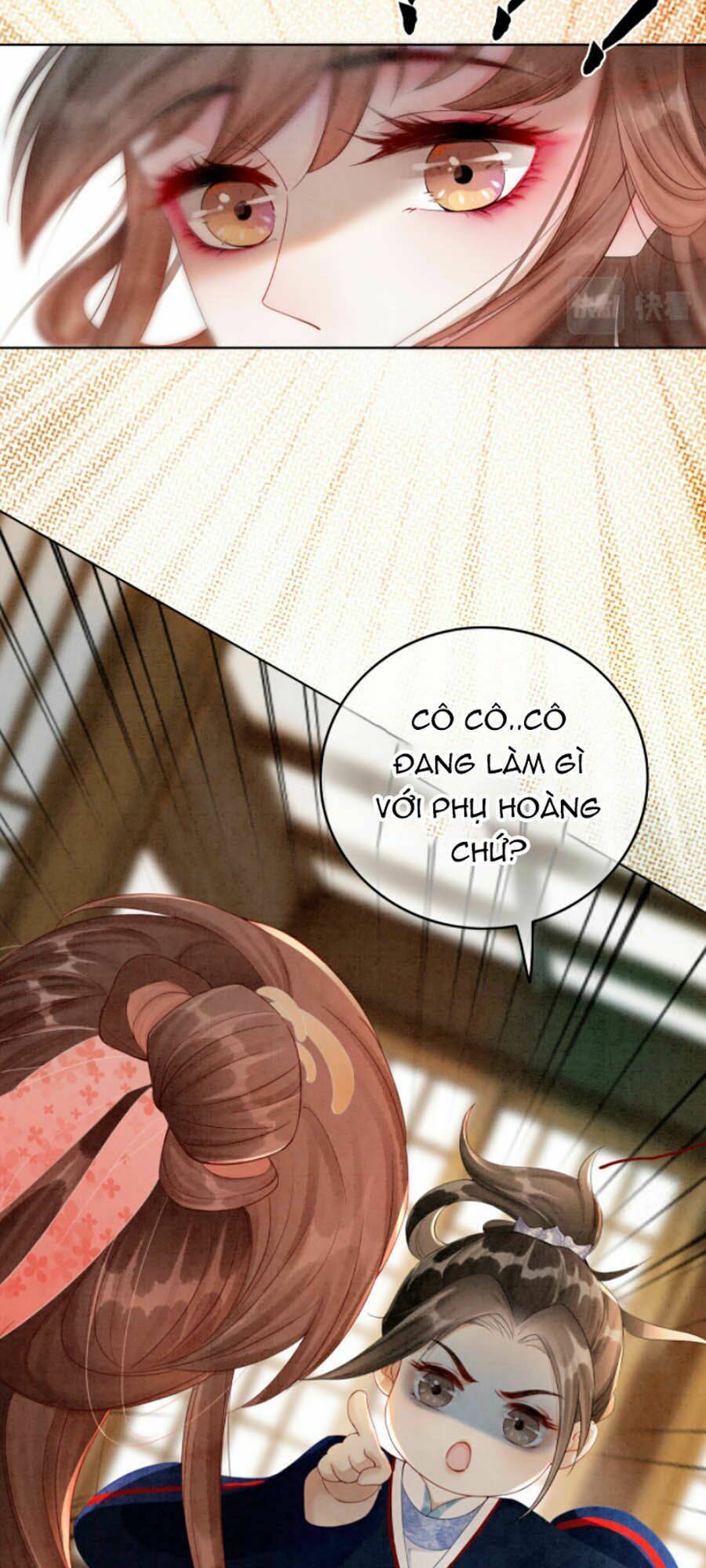Chương 14 - Trang 23