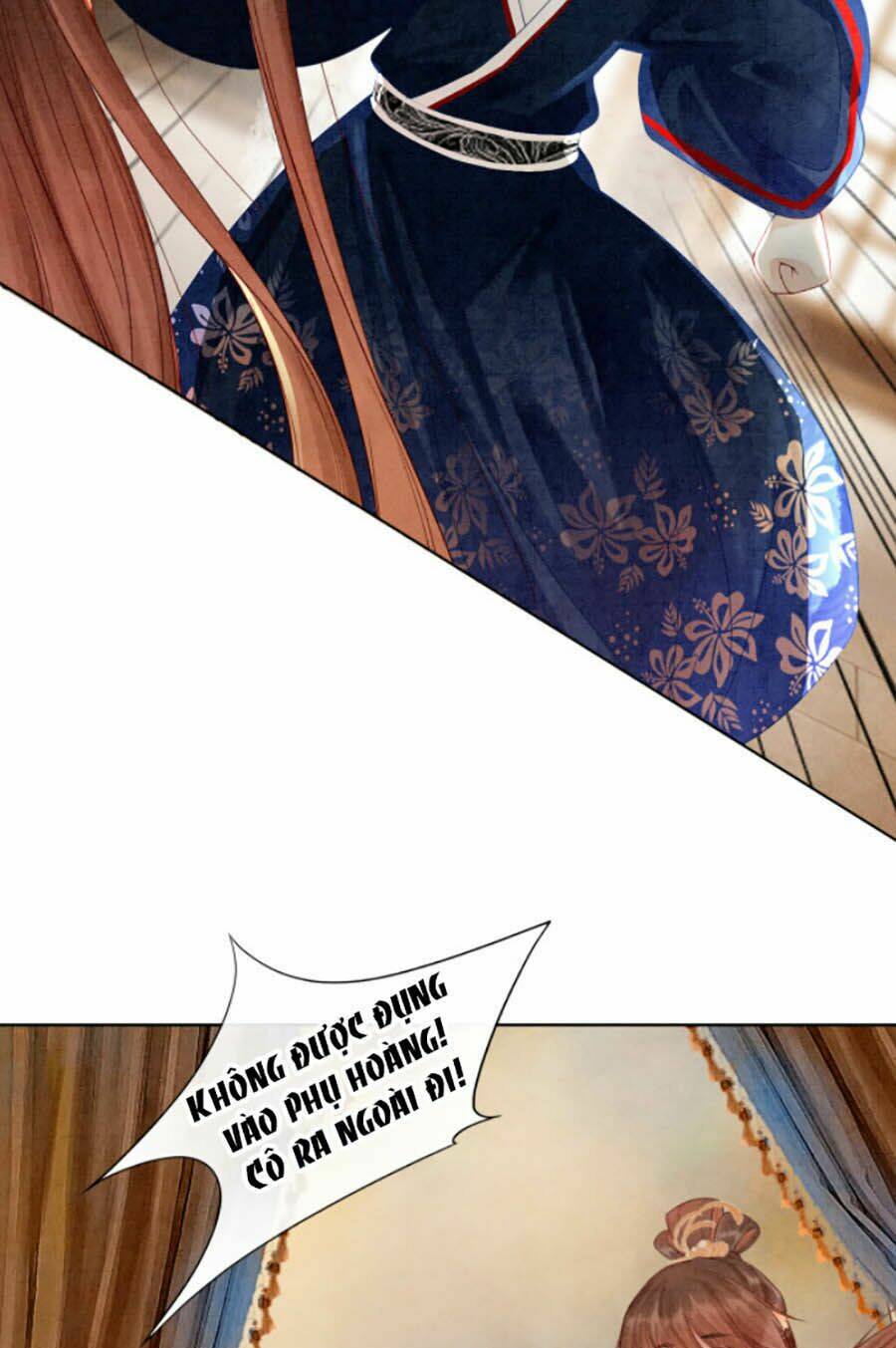 Chương 14 - Trang 24