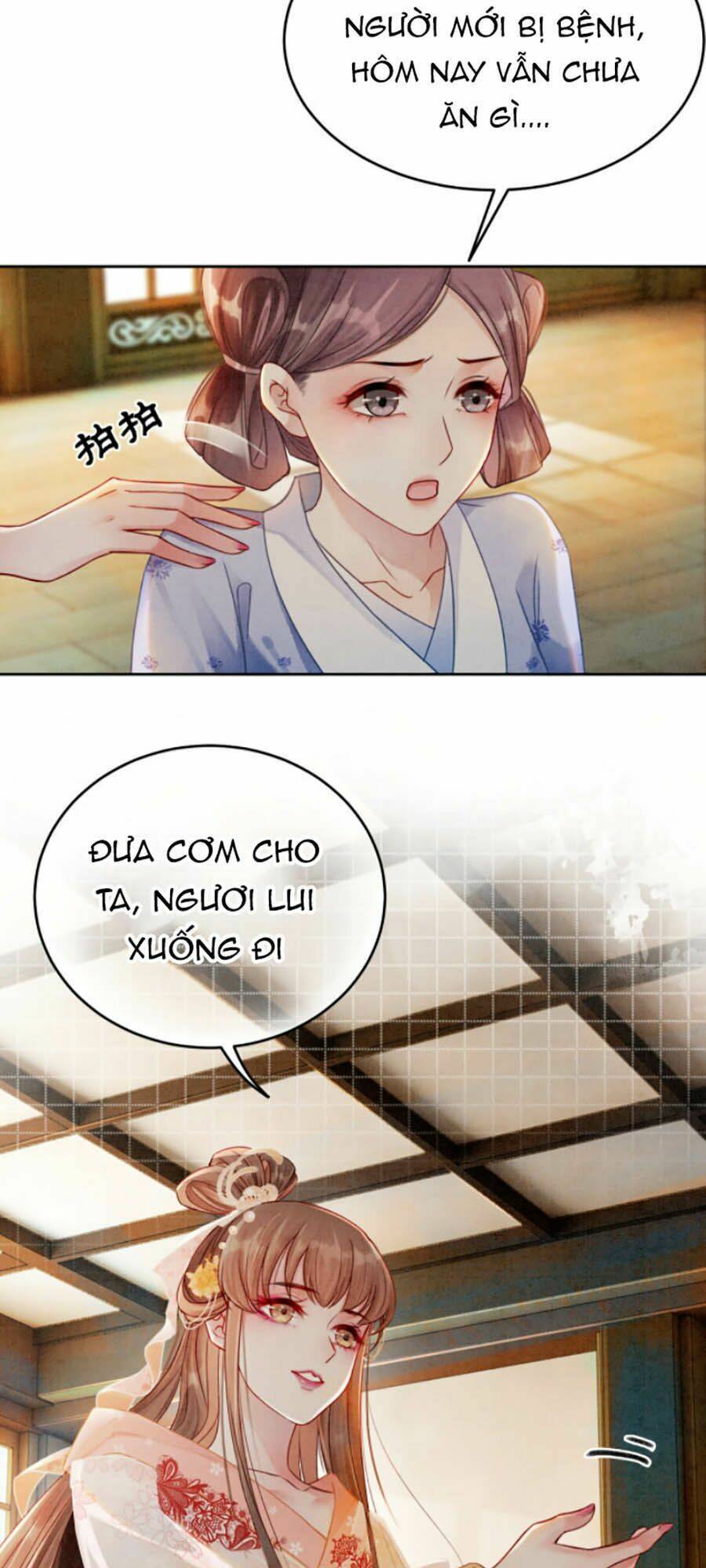 Chương 14 - Trang 30
