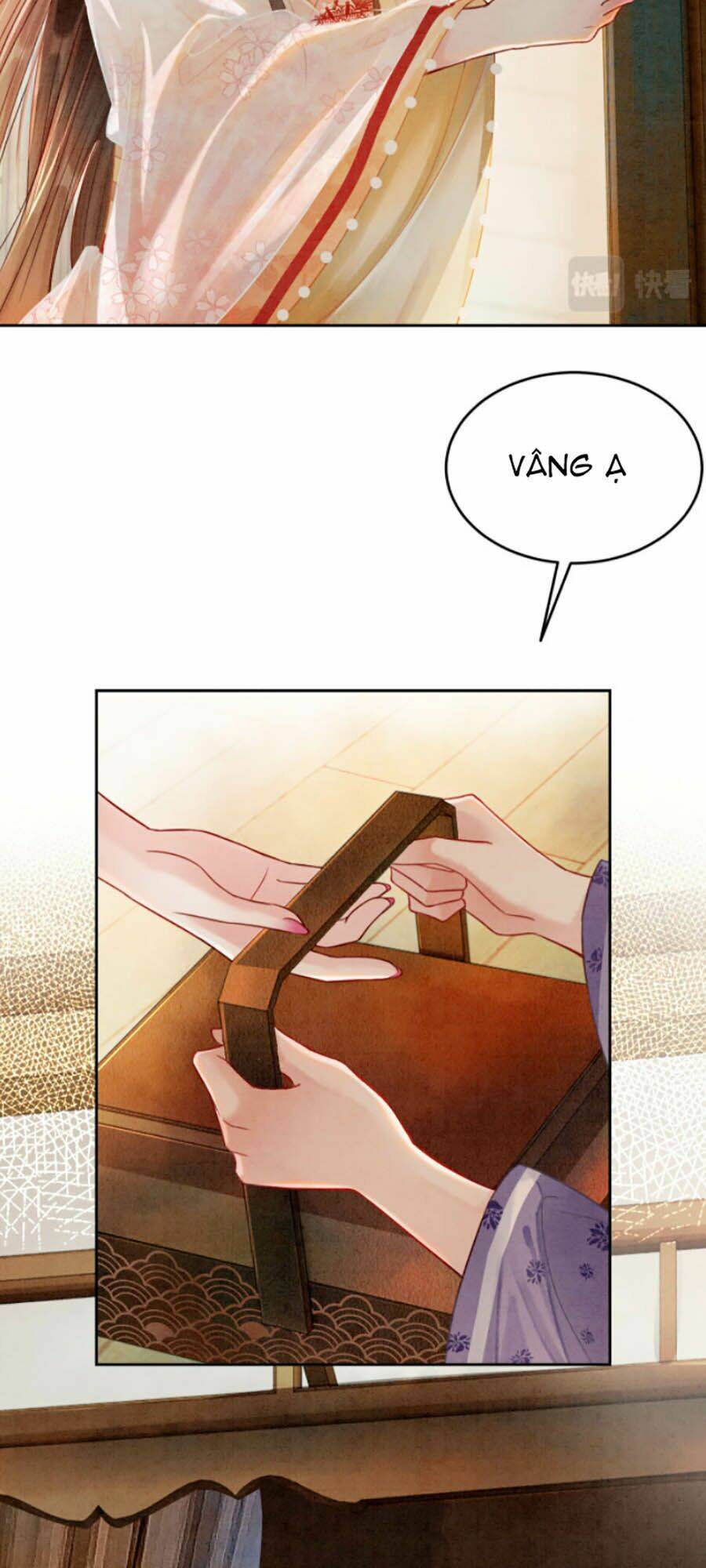 Chương 14 - Trang 31