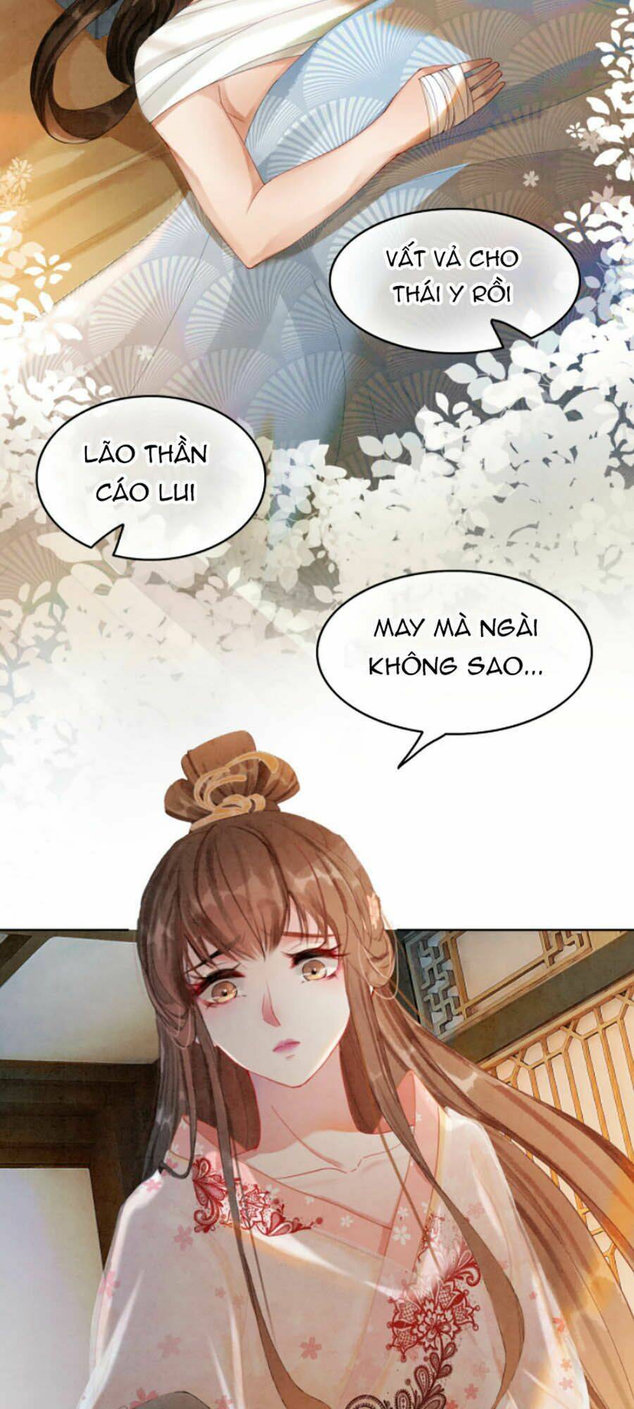 Chương 14 - Trang 7