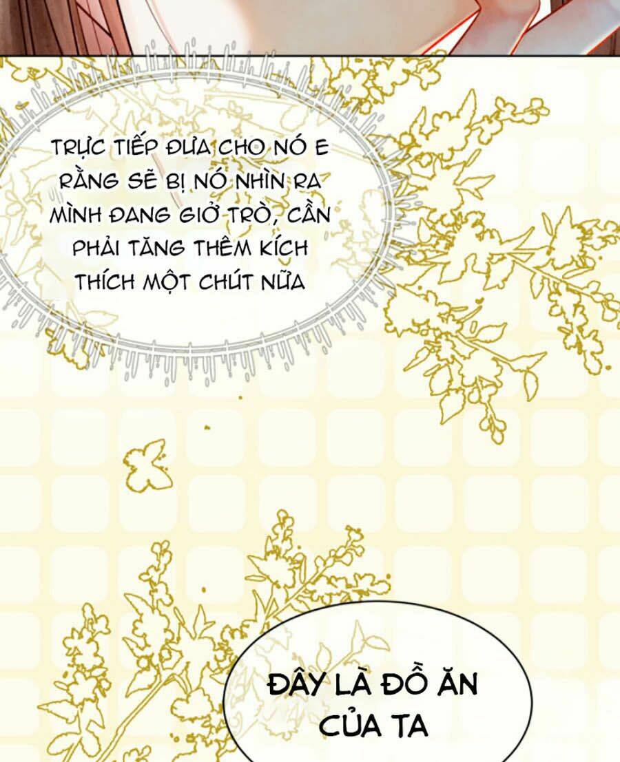 Chương 15 - Trang 12