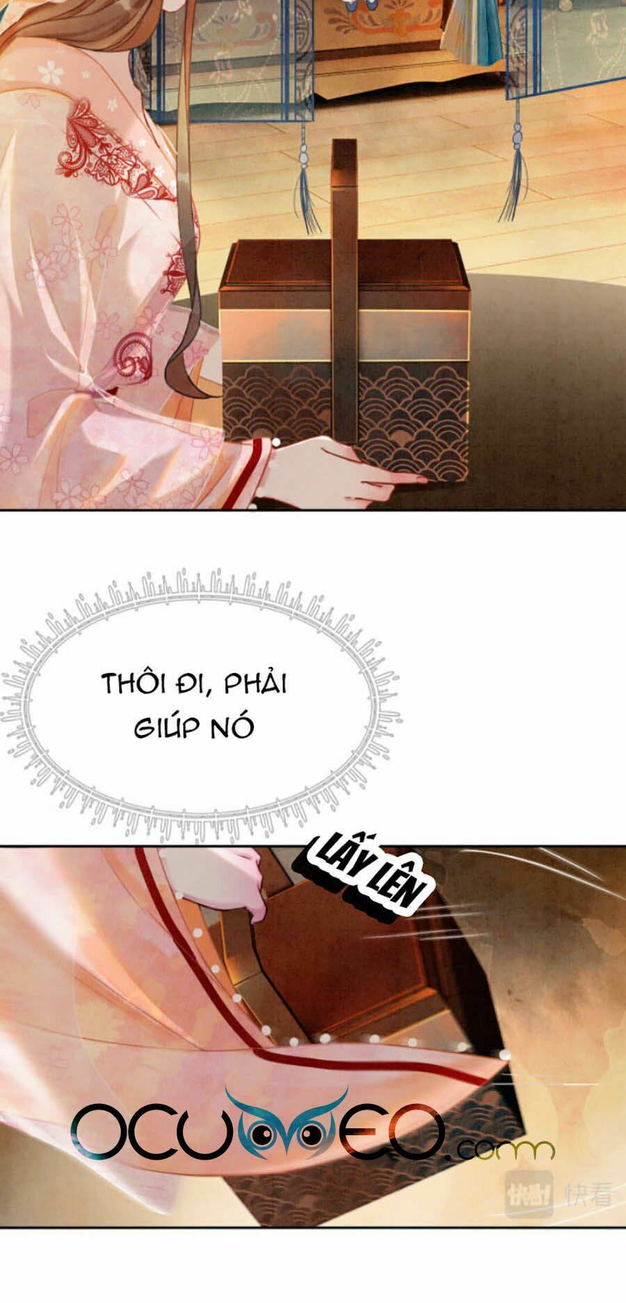 Chương 15 - Trang 3
