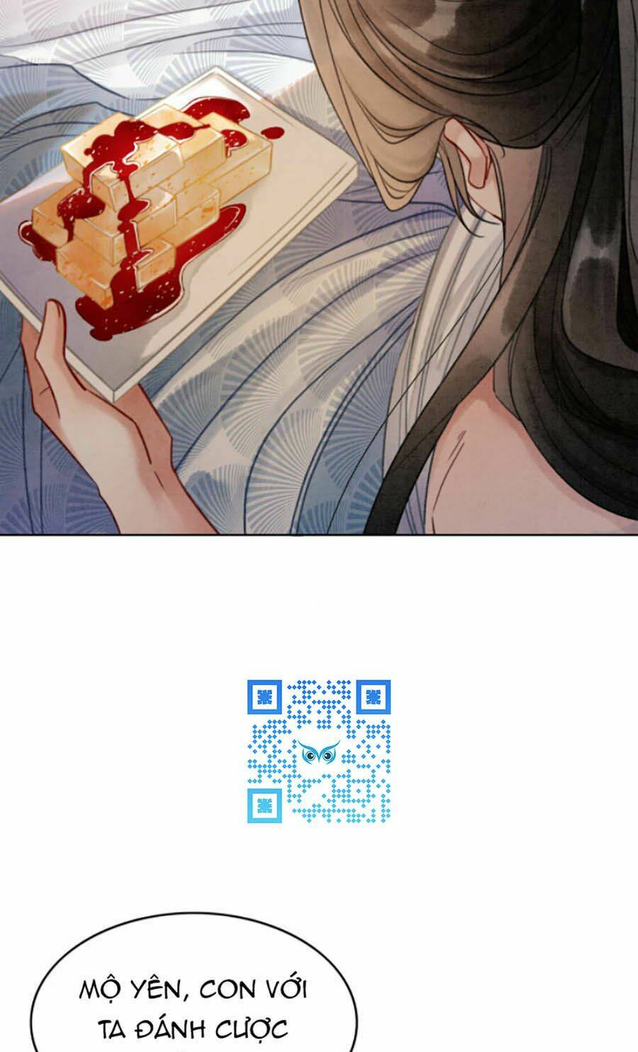 Chương 15 - Trang 30