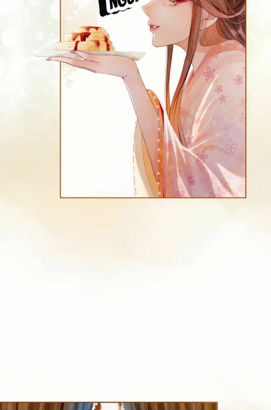 Chương 15 - Trang 7