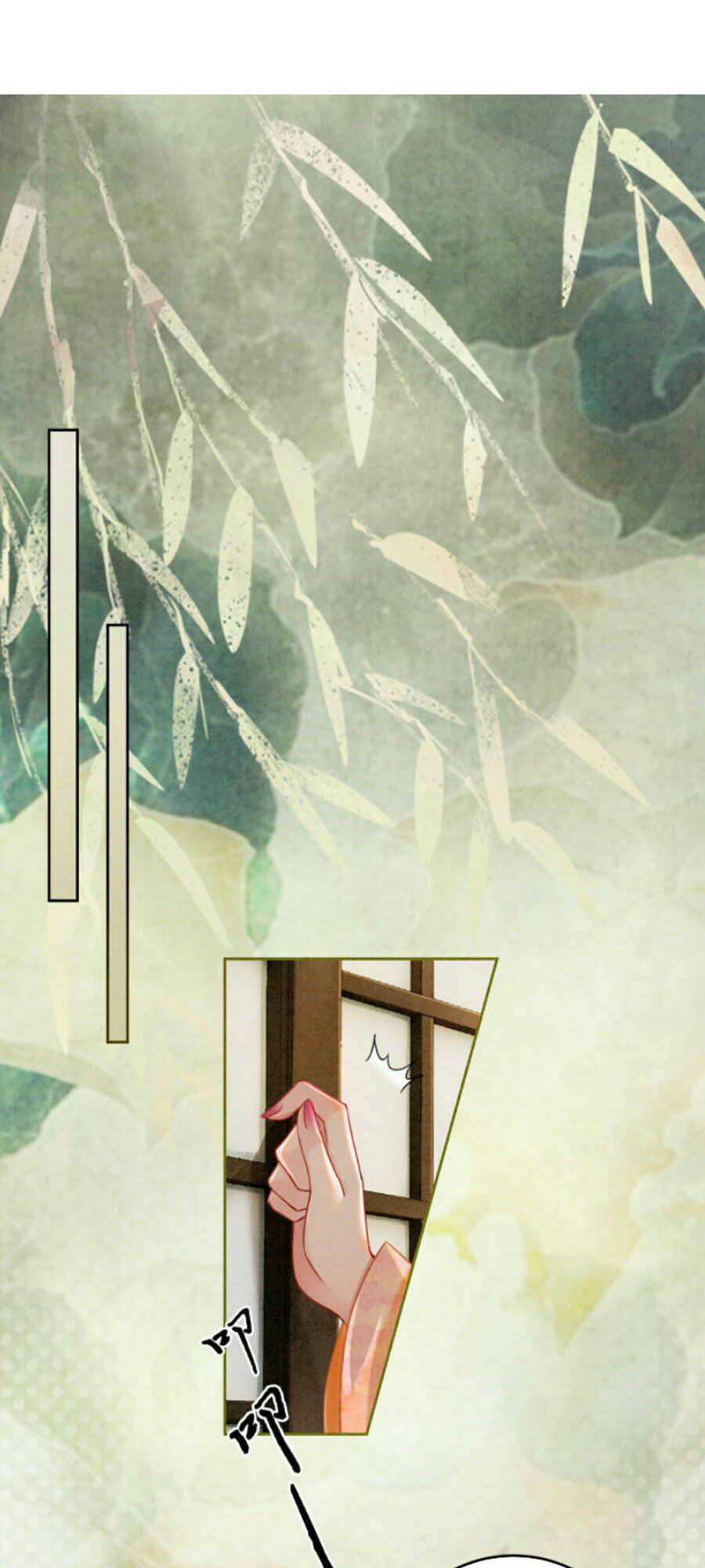 Chương 16 - Trang 1