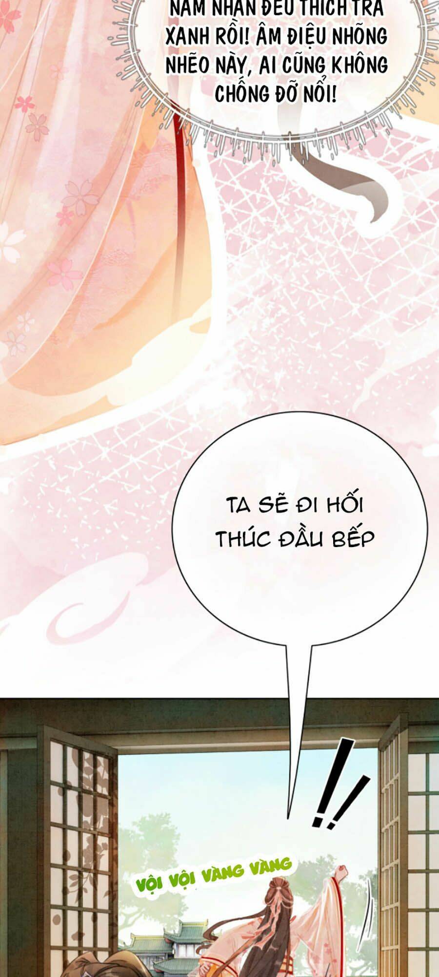 Chương 16 - Trang 14