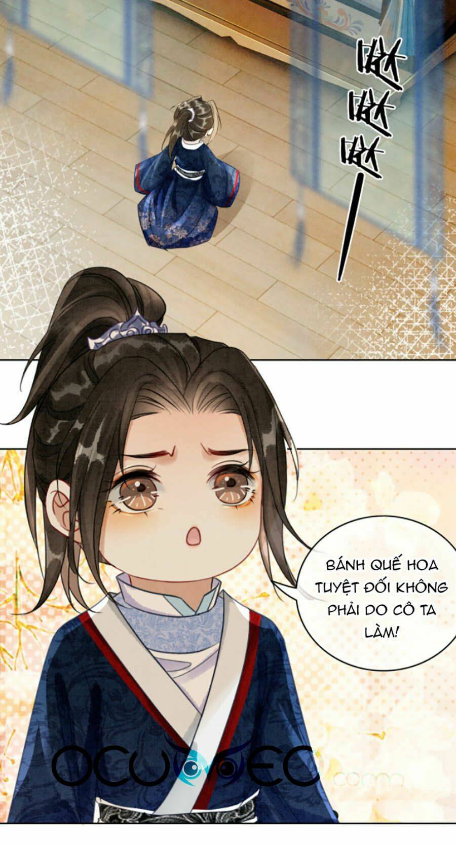 Chương 16 - Trang 16