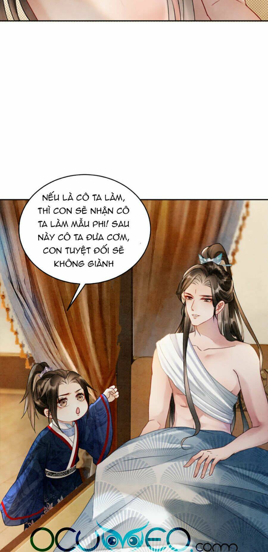 Chương 16 - Trang 18