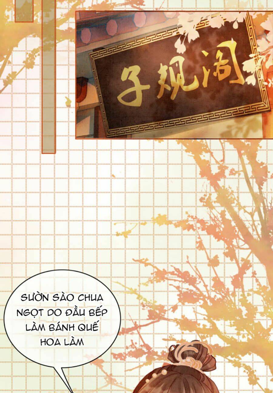 Chương 16 - Trang 28