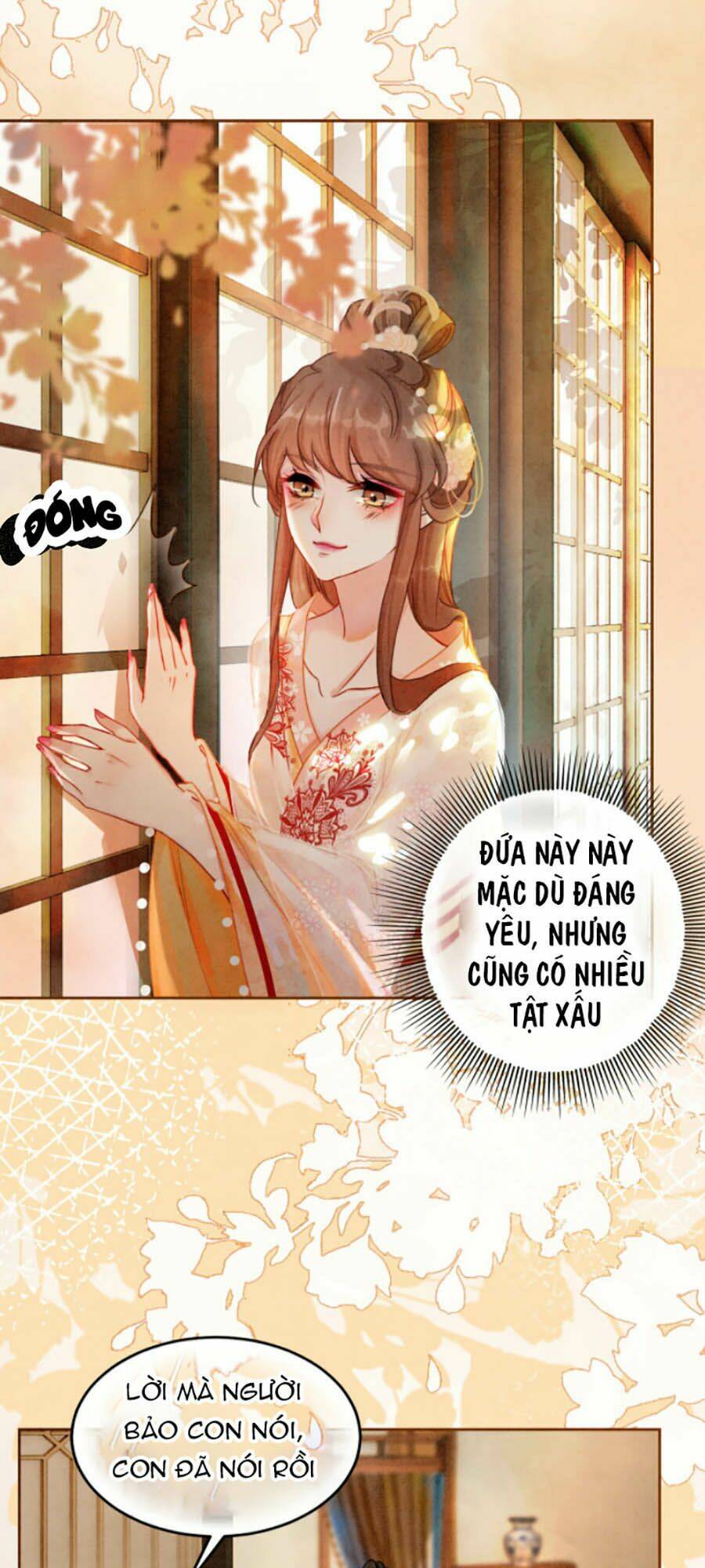 Chương 16 - Trang 36